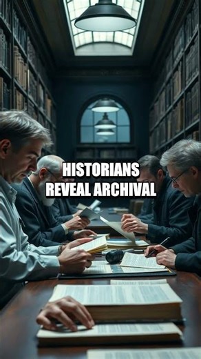 The Skeptical Window into Abduction Narratives