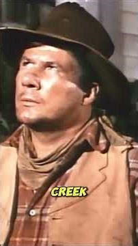 Branded TV Series (1965 - 1966) - Season 2 Episode 20: McCord’s Way — Short 4