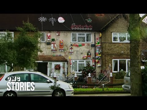 Bailiffs Evict Family at Christmas Despite Rent Being Paid