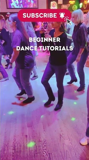 Whiskey Drinkin Line Dance for Beginners #countrymusic