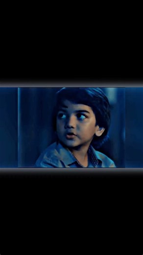 ​বুকভরা কষ্ট দিয়ে চলে গেল... 💔 | Arfan Nisho Emotional Moment❤️😢