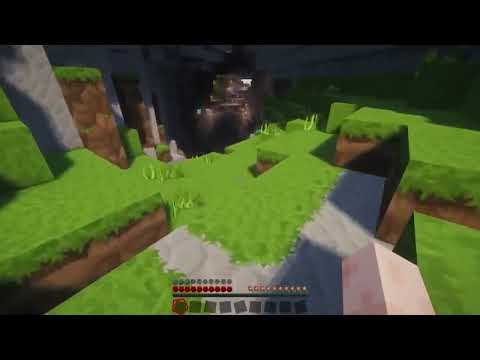 Guide 2026 Optifine on Minecraft Gameplay