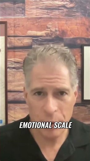 The SIRTA Algorithm: 5 Steps to Master Influence and Persuasion with Dr. Paul Zak and Charles Good