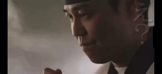 ブルーアーカイブ公式 (@Blue_ArchiveJP) on X