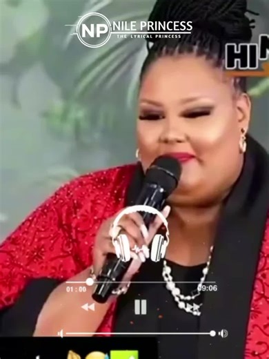 #capcut #foryoupage #foryou #vira #tiktokuganda