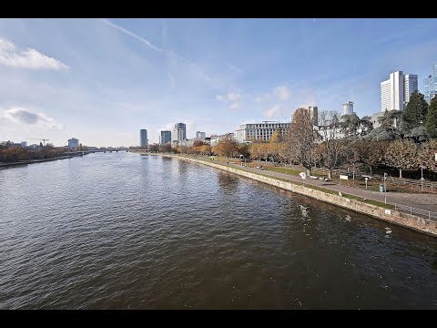 Club Voltaire in Frankfurt ist gerettet