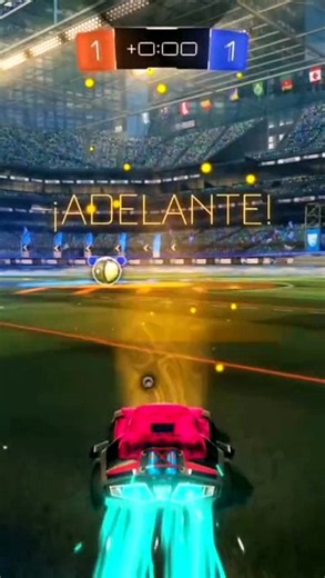 Rocket-League-las-mejores-jugadas