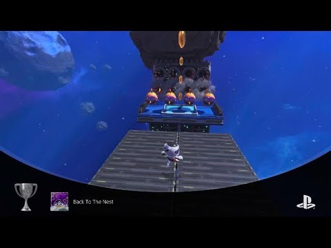 ASTRO BOT_20260322140422