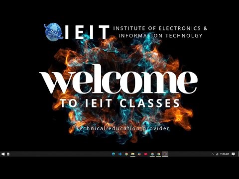Mail Merge in Excel to Word