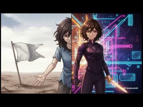 Pagsusuri sa Quote ni Tio Moreno