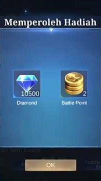 Get 100% discount #mlbb #mlbbph #mlbbmysgcreators #mlbbcreatorcamp #codashop