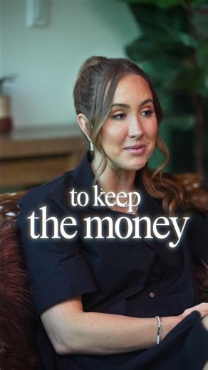 Money and Dating Advice From My Dad
