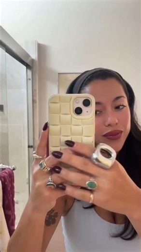 FLICK IS HERE tysm Unbound i love my buzz buzz ring... #Shorts #sxedfiles