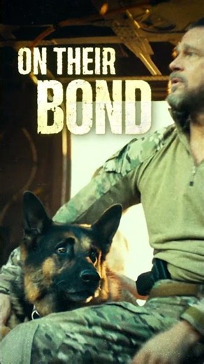 Official Trailer: Heart of the Beast