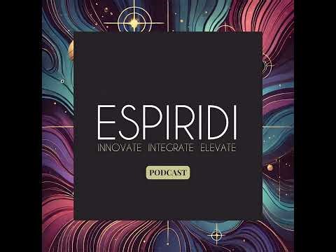 Real-World Cyberattack Examples by Kill Chain Stage