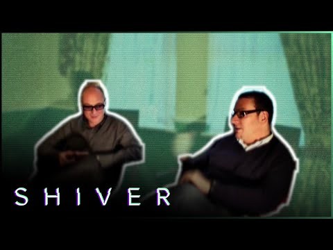 The Roswell UFO Crash and Alien Autopsy: What Really Happened?