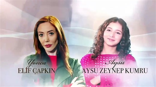 Gelin - Episode 52 (English Subtitles) - The Bride