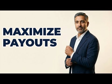 How Does Replacement Cost Improve Business Property Payouts?