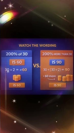 SAT tips highlight. See full video. #sat #satprep