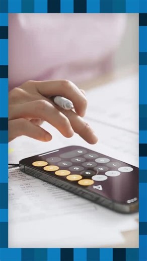 What is a 401(k)? A beginner's guide to retirement savings