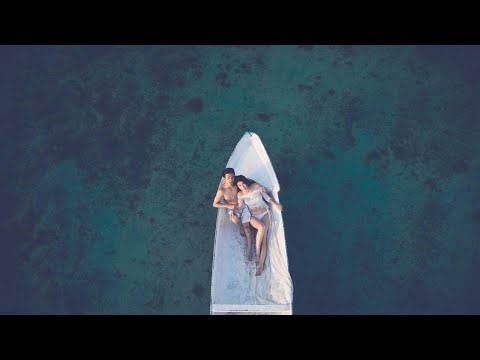 Unveiling the Secrets of Extraterrestrial Life: Alien Biology Revealed