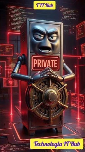 Access Modifiers in Java Explained with AI Animation 🎬 | Public, Private, Protected (Easy)