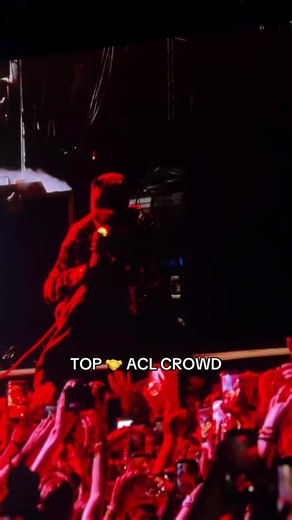 Twenty One Pilots' Epic ACL Music Festival Closing Performance