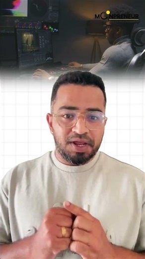 Stop Making These Roblox Studio Mistakes! #robloxdev