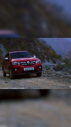 New Renault Kwid 2026 వచ్చేసింది! 😱