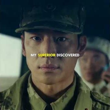 He Risked Everything to Escape North Korea 🇰🇵💀. #shorts