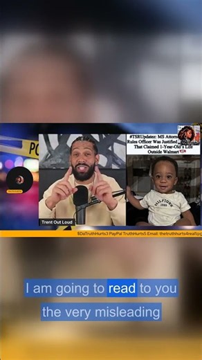 What we know about Cohen-Wiley: facts, footage, and family demands