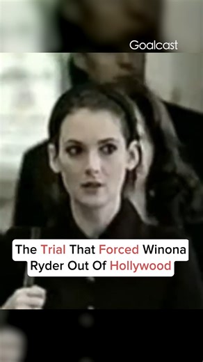 Before Stranger Things, Winona Ryder lived through a real-life tragedy that shaped her performance as Joyce Byers. A missing child case, public scrutiny, and a long road back to Hollywood explain why her role in Stranger Things feels so real as the show returns with new episodes and its finale. #StrangerThings #WinonaRyder #JoyceByers | Life Stories