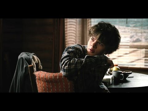 Marshals - Lost Girls (Sneak Peek 3)