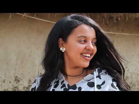 ኑሐሚን || ክፍል 57 || New Ethiopian Drama 2025 | አዲስ አማርኛ ድራማ ||