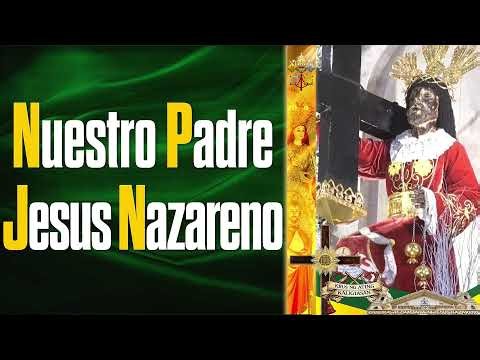 29 September 2026 (Tuesday) 6PM LIVE MASS; Feast of SAINTS MICHAEL, GABRIEL, and RAPHAEL, Archangels