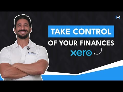 How To Read & Understand Your Business Financial Reports