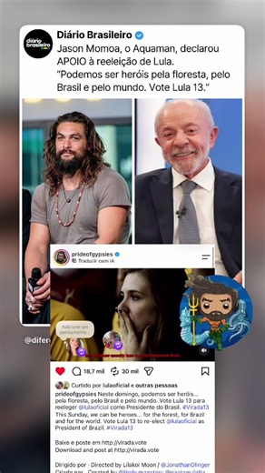 Os vídeos de ALEMDODISCURSO (@alemdodiscurso) com DC's Legends of Tomorrow Theme (2016) - Blake Neely