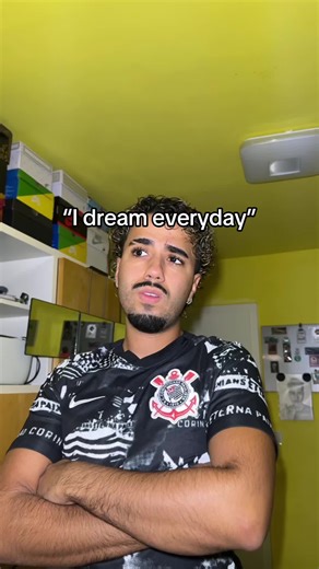 Understanding Dreaming and Its Meaning