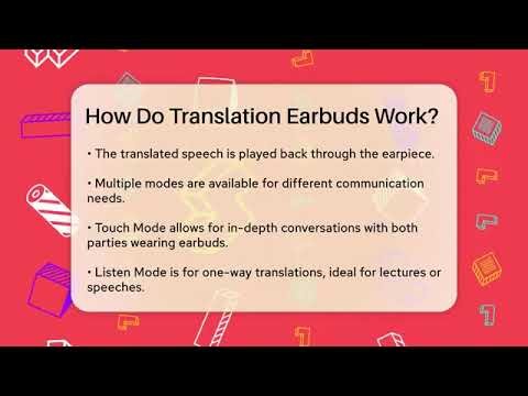 Language Translation AI