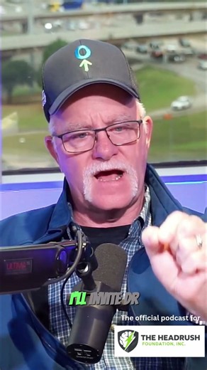 George Visger Challenges the Claim That CTE Is a Joke