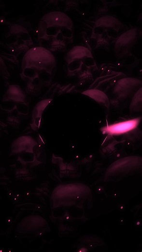 🎧//LUZ ROJA [ULTRA SLOWED 🗿🥶 #bassboosted #phonk #funk