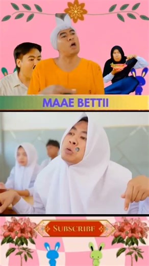 MURID-MURID SUDAH SIAP BUAT UJI4N BAHASA INGGRIS #mabeti #makbetiterbaru #makbeti #shorts
