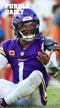 What's Wrong With This Offense??