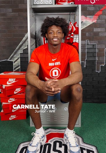 Ohio State Football Memories: A Locker Talk Review