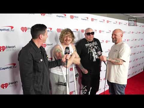 Sublime Interview | Update on New Album