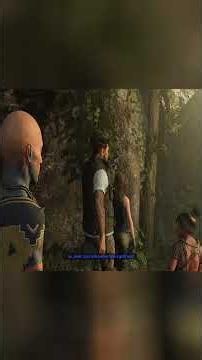 FINAL EPISODE! Shadow of the Tomb Raider Ending of Gameplay