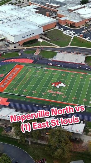 Best team in Illinois come sup to Naperville !!! #naperville | naperville illinois