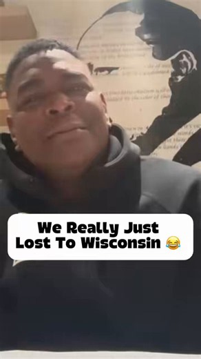 The Buckeye Nut on X: "👀 Former No. 1 overall pick and USC star Keyshawn Johnson is absolutely TORCHING Lincoln Riley, the coaching staff, and USC after the loss to Wisconsin. He’s not holding back. 🔥" / X