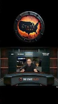 The Men in Black Weren’t Always Just a Movie | Dispatch 003