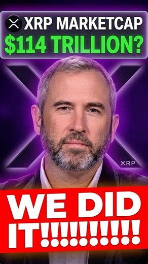 🚨 MASSIVE XRP BOOM NEXT 5 10 YEARS!!! RIPPLE CONFIRMS